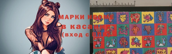 гидра Алексеевка