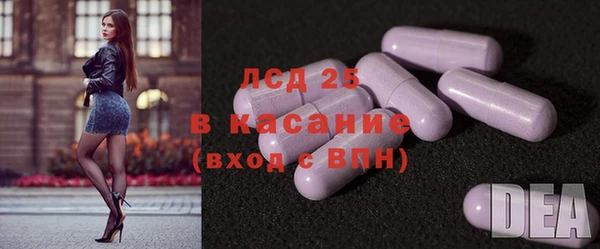 гидра Алексеевка