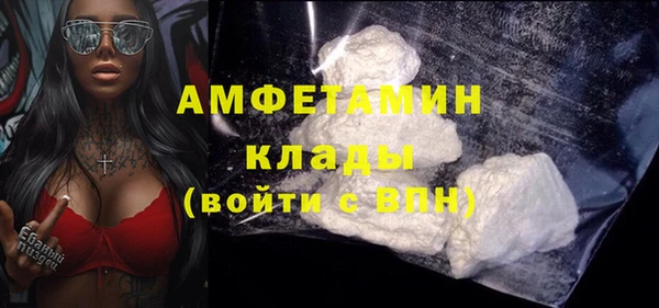 гидра Алексеевка