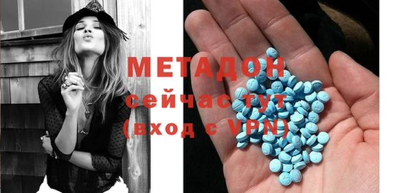 гидра Алексеевка